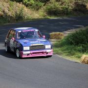 104 ZS