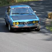 ALFETTA GTV