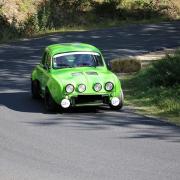 DAUPHINE PROTO