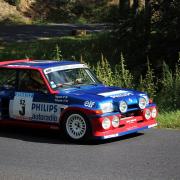 R5 TURBO