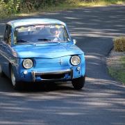 RENAULT R8