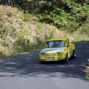 RENAULT R8 2