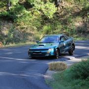 TOYOTA CELICA
