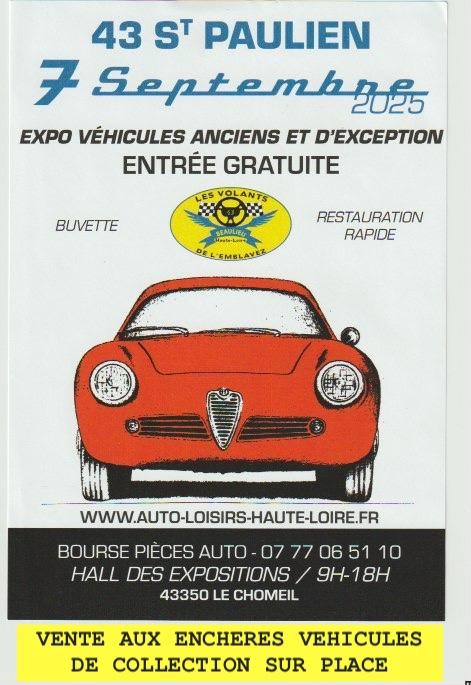 Scan 7